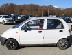 Daewoo Matiz 0,8 i