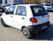 Daewoo Matiz 0,8 i