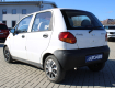 Daewoo Matiz 0,8 i