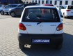 Daewoo Matiz 0,8 i