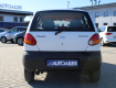 Daewoo Matiz 0,8 i