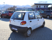 Daewoo Matiz 0,8 i