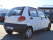 Daewoo Matiz 0,8 i