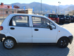 Daewoo Matiz 0,8 i