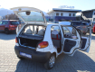 Daewoo Matiz 0,8 i