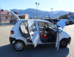 Daewoo Matiz 0,8 i