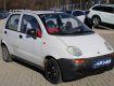 Daewoo Matiz 0,8 i