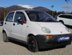 Daewoo Matiz 0,8 i