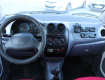 Daewoo Matiz 0,8 i