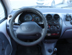 Daewoo Matiz 0,8 i